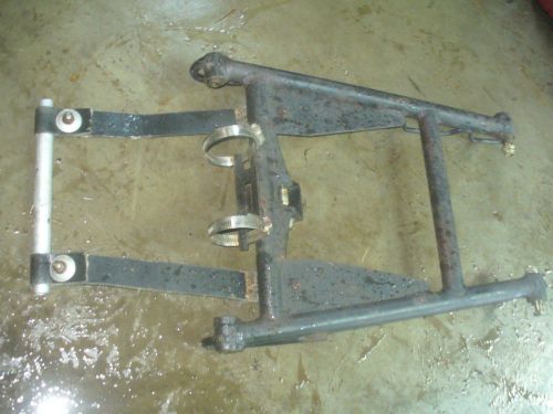 Arctic cat 2003 2004 f5 f6 f7sno pro front torque arm s