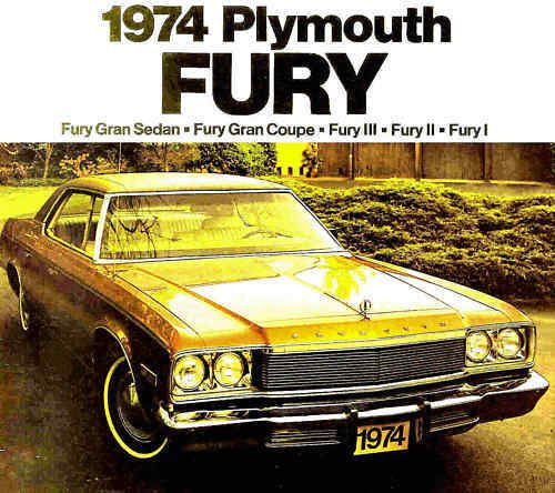 1974 plymouth fury brochure-fury gran coupe-fury iii