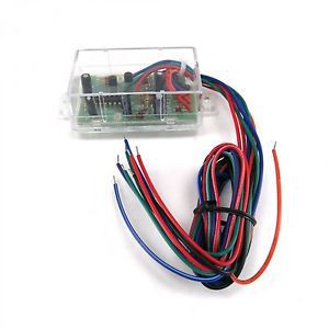 Ignition sensor locking unlocking switch road king camper auto dirt ratrod sbc