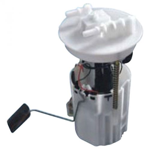 Quality fuel pump assembly for buick oe#:96291866/96344792/96376937/93 277 517