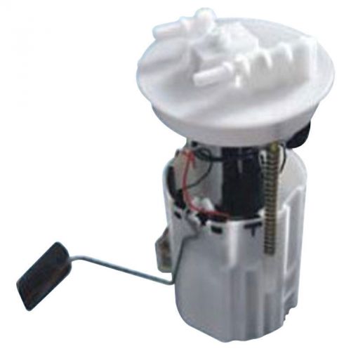 Buy New Fuel Pump Fits Chevy SSR Trailblazer EXT GMC Envoy XL Buick