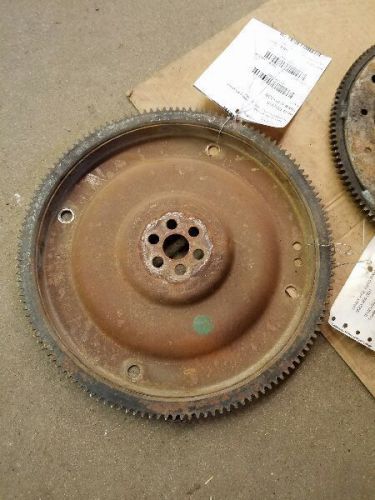 91 92 93 94 95 96 ford explorer flywheel/flex plate a.t. 62880