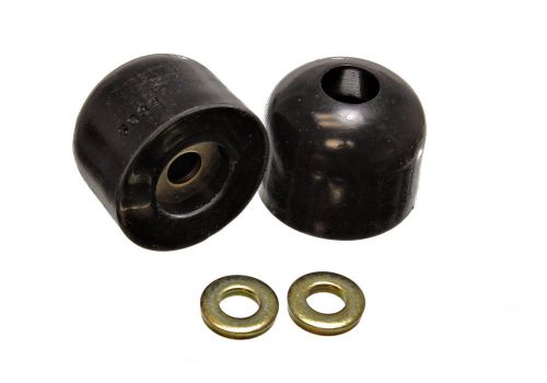 Energy suspension 9.9138g universal bump stop