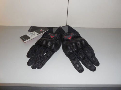 Victory Medina Mesh Gloves for Women, US $29.99, image 1