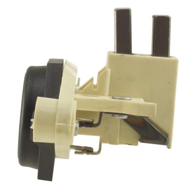 ACDELCO PROFESSIONAL E696 Voltage Regulator, US $46.45, image 2