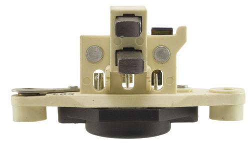 ACDELCO PROFESSIONAL E696 Voltage Regulator, US $46.45, image 3