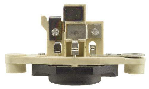 ACDELCO PROFESSIONAL E696 Voltage Regulator, US $46.45, image 4