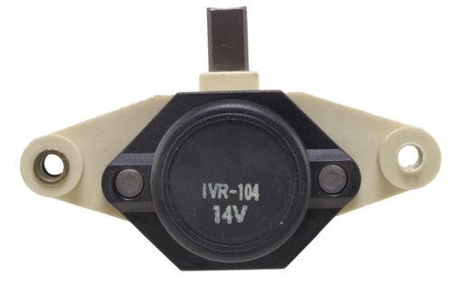 ACDELCO PROFESSIONAL E696 Voltage Regulator, US $46.45, image 5