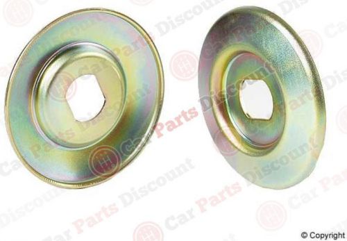 New oe supplier generator pulley, 53909316