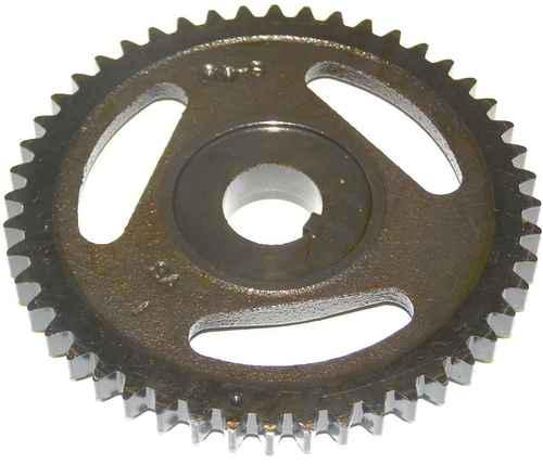 Cloyes s822t timing driven gear-engine timing camshaft sprocket