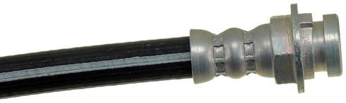 DORMAN H38586 Brake Hose, Rear-Brake Hose, US $20.39, image 2