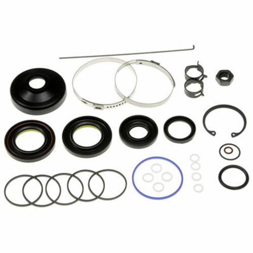 Edelmann 8919 rack & pinion seal kit-rack & pinion complete seal kit