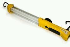 National electric 64024 handheld light