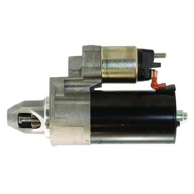 REMY 16021 Starter-Premium Reman Starter, US $10.22, image 2