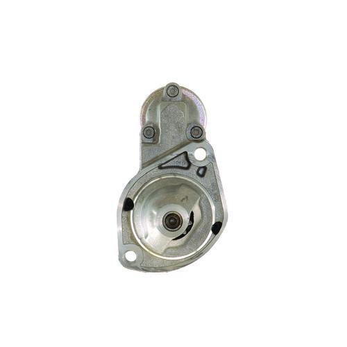 REMY 16021 Starter-Premium Reman Starter, US $10.22, image 3