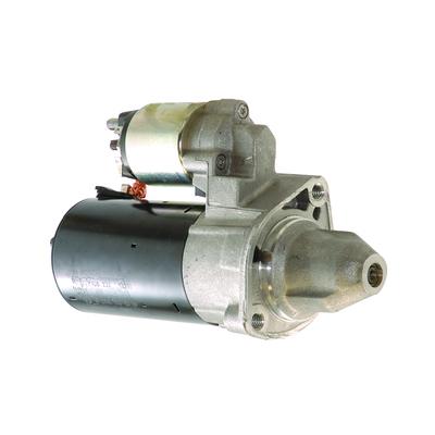 REMY 16021 Starter-Premium Reman Starter, US $10.22, image 4