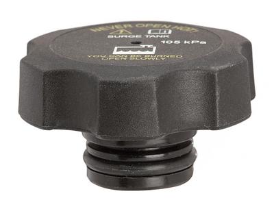 Stant 10271 radiator cap-oe type radiator cap
