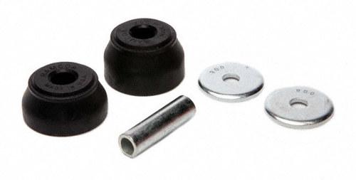 Acdelco professional 45g25002 strut rod kit-suspension strut rod bushing kit