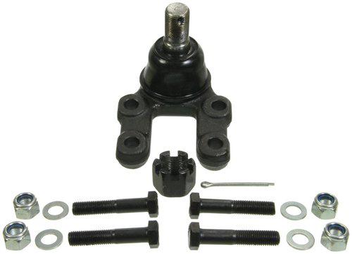 Suspension Ball Joint SBK9347, US $19.39, image 2