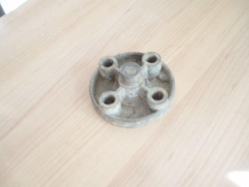 Purchase Chevrolet Camaro,Chevelle,Nova,Pontiac Firebird,GTO 3/8 inch