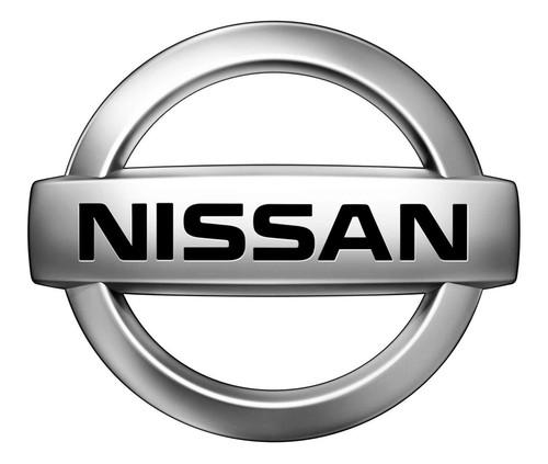 Nissan oem 66830zx00a cowl-cowl grille seal