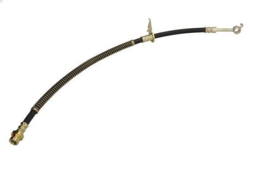 Brake hose ABE C819010ABE for Kia Venge (yn) 1.4 2010-2019-, US $, image 6