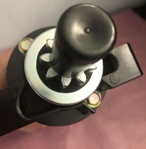 Starter for yamaha outboard marine mariner mercury 25 30 40 hp 1998-2008/50-83..