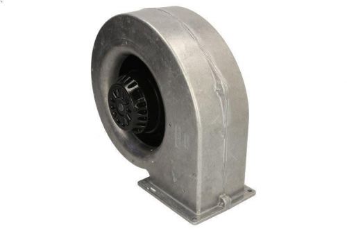 Interior fan EBMPAPST G2E180EH0301-, US $, image 2