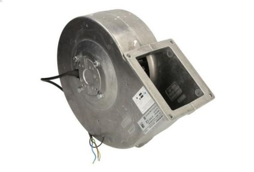 Interior fan EBMPAPST G2E180EH0301-, US $, image 5