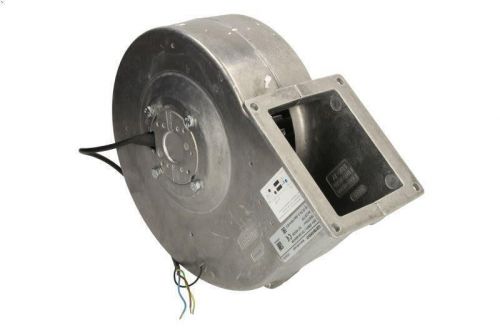 Interior fan EBMPAPST G2E180EH0301-, US $, image 7