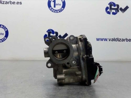 8200578645 THROTTLE CONNECTOR / 8200570865 / 3144027 FOR RENAULT MEGANE III C-, US $, image 3
