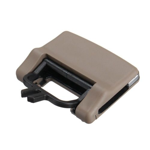Front A/C Clip Repair Kit Air Vent Outlet Tab Beige Hot High quality 2020, US $11.15, image 8