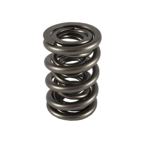 PAC 1.645 Triple Valve Springs - (16), US $479.05, image 3