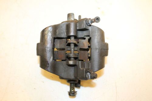 2001 yamaha mountain max 700 brake caliper 8df-2580t-02-00