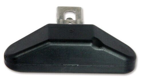 Quick Fuel 16-14QFT Nitrophyl Float (Road Race), US $56.87, image 2