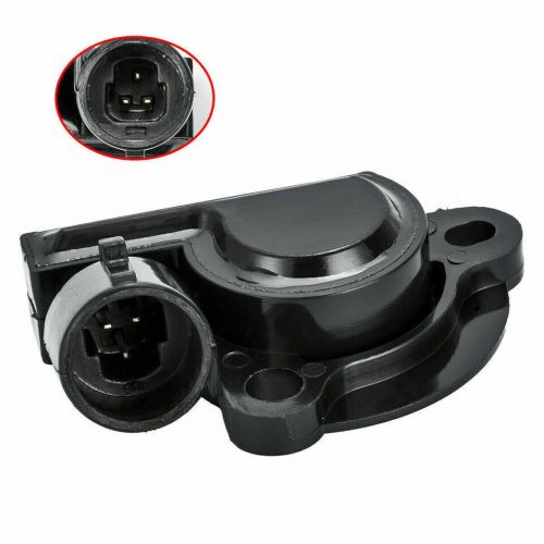 Throttle position sensor tps 3855184  for volvo penta 4.3 5.0 5.7 l stern drives