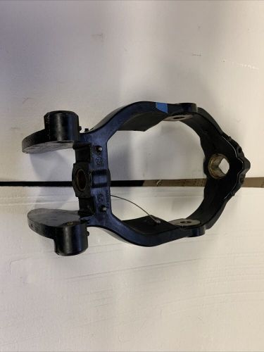 1982 - 1990 Mercruiser Alpha One Gen One gimbal ring 94992-C2, US $318.00, image 2