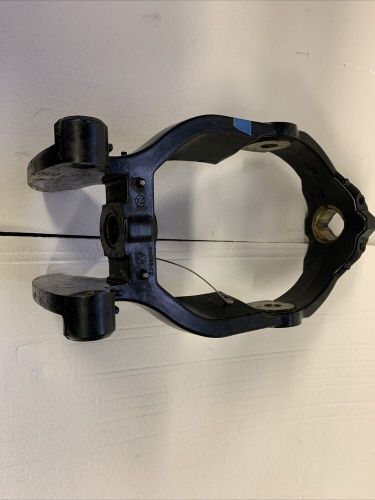 1982 - 1990 Mercruiser Alpha One Gen One gimbal ring 94992-C2, US $318.00, image 3