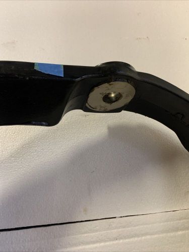 1982 - 1990 Mercruiser Alpha One Gen One gimbal ring 94992-C2, US $318.00, image 4