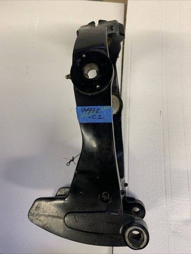 1982 - 1990 Mercruiser Alpha One Gen One gimbal ring 94992-C2, US $318.00, image 6