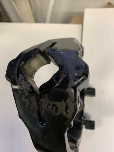 1982 - 1990 Mercruiser Alpha One Gen One gimbal ring 94992-C2, US $318.00, image 8