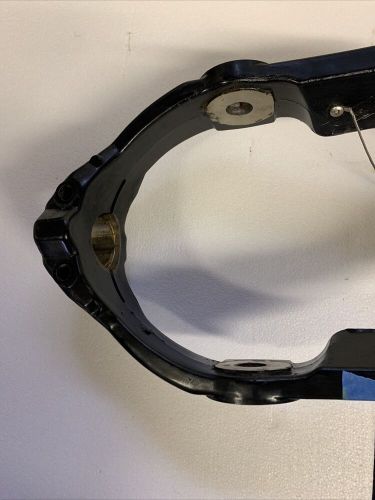 1982 - 1990 Mercruiser Alpha One Gen One gimbal ring 94992-C2, US $318.00, image 10