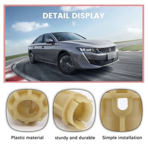 Cable guide drum brake 471911 for 508 C5 K8G94956-, US $, image 2