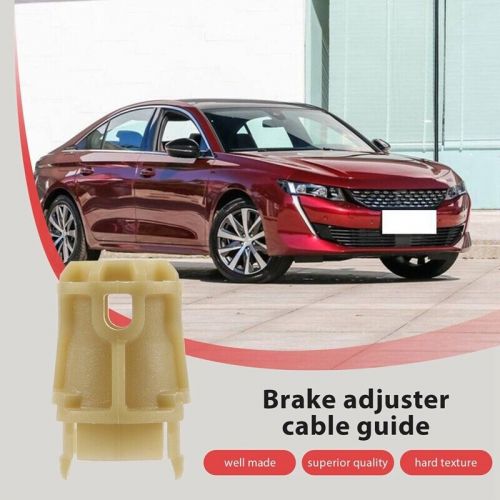 Cable guide drum brake 471911 for 508 C5 K8G94956-, US $, image 3