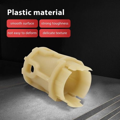 Cable guide drum brake 471911 for 508 C5 K8G94956-, US $, image 4