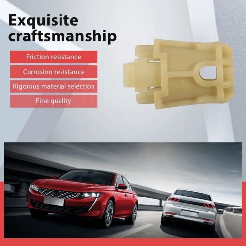 Cable guide drum brake 471911 for 508 C5 K8G94956-, US $, image 5