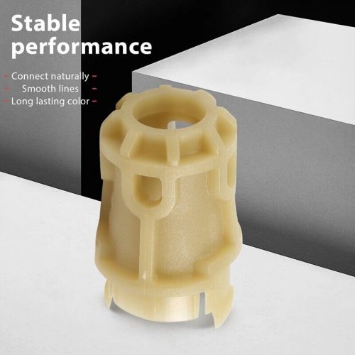 Cable guide drum brake 471911 for 508 C5 K8G94956-, US $, image 6