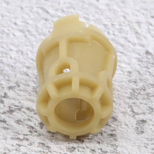 Cable guide drum brake 471911 for 508 C5 K8G94956-, US $, image 7