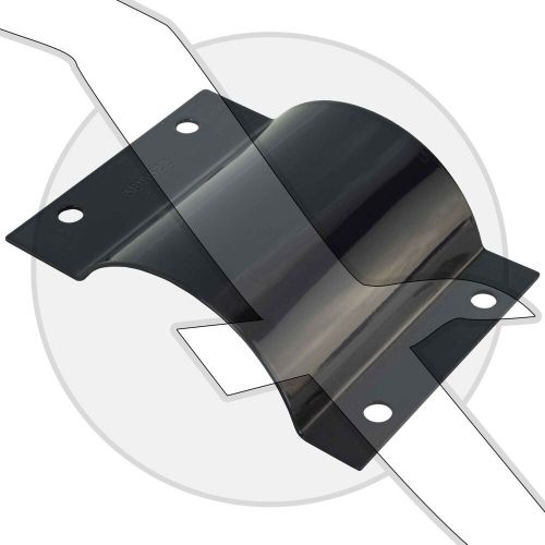 Volvo penta heat exchanger bracket 3819522