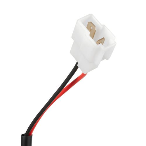 Universal Under Dash Heater 12V Heat Defroster w/ Speed Switch Car Truck 4-Ports, US $61.71, image 9